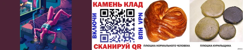 ГАШ ice o lator  Окуловка 