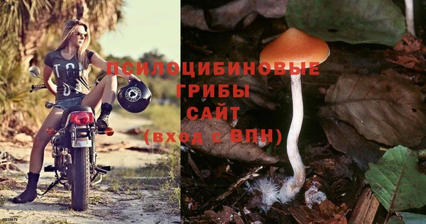 кристаллы Дмитровск